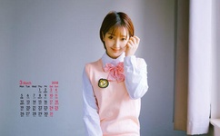 斗罗大陆女生去掉所有服装